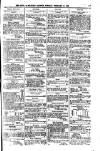 Civil & Military Gazette (Lahore) Tuesday 10 February 1920 Page 12