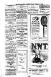 Civil & Military Gazette (Lahore) Tuesday 10 February 1920 Page 13