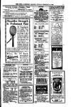 Civil & Military Gazette (Lahore) Tuesday 10 February 1920 Page 14