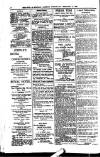 Civil & Military Gazette (Lahore) Wednesday 11 February 1920 Page 2