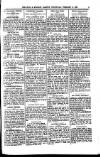 Civil & Military Gazette (Lahore) Wednesday 11 February 1920 Page 3