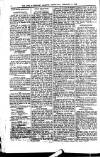 Civil & Military Gazette (Lahore) Wednesday 11 February 1920 Page 4