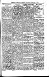 Civil & Military Gazette (Lahore) Wednesday 11 February 1920 Page 5