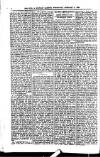 Civil & Military Gazette (Lahore) Wednesday 11 February 1920 Page 6