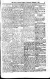 Civil & Military Gazette (Lahore) Wednesday 11 February 1920 Page 7