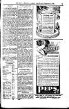 Civil & Military Gazette (Lahore) Wednesday 11 February 1920 Page 9