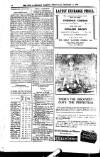 Civil & Military Gazette (Lahore) Wednesday 11 February 1920 Page 10