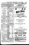 Civil & Military Gazette (Lahore) Wednesday 11 February 1920 Page 11