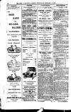 Civil & Military Gazette (Lahore) Wednesday 11 February 1920 Page 12