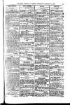 Civil & Military Gazette (Lahore) Wednesday 11 February 1920 Page 13