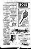 Civil & Military Gazette (Lahore) Wednesday 11 February 1920 Page 14