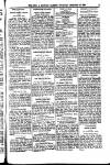 Civil & Military Gazette (Lahore) Thursday 12 February 1920 Page 3