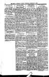 Civil & Military Gazette (Lahore) Thursday 12 February 1920 Page 4
