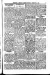 Civil & Military Gazette (Lahore) Thursday 12 February 1920 Page 5