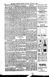 Civil & Military Gazette (Lahore) Thursday 12 February 1920 Page 8