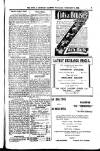 Civil & Military Gazette (Lahore) Thursday 12 February 1920 Page 9