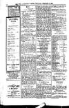 Civil & Military Gazette (Lahore) Thursday 12 February 1920 Page 10