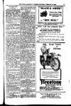 Civil & Military Gazette (Lahore) Thursday 12 February 1920 Page 11
