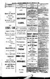 Civil & Military Gazette (Lahore) Thursday 12 February 1920 Page 12