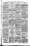 Civil & Military Gazette (Lahore) Thursday 12 February 1920 Page 13