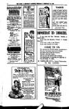 Civil & Military Gazette (Lahore) Thursday 12 February 1920 Page 16