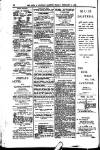 Civil & Military Gazette (Lahore) Friday 13 February 1920 Page 2