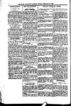 Civil & Military Gazette (Lahore) Friday 13 February 1920 Page 4