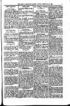 Civil & Military Gazette (Lahore) Friday 13 February 1920 Page 5
