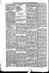 Civil & Military Gazette (Lahore) Friday 13 February 1920 Page 6