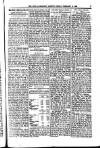 Civil & Military Gazette (Lahore) Friday 13 February 1920 Page 7