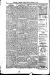 Civil & Military Gazette (Lahore) Friday 13 February 1920 Page 8