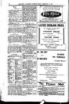 Civil & Military Gazette (Lahore) Friday 13 February 1920 Page 10