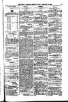 Civil & Military Gazette (Lahore) Friday 13 February 1920 Page 13