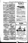 Civil & Military Gazette (Lahore) Friday 13 February 1920 Page 14