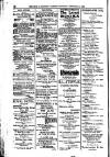 Civil & Military Gazette (Lahore) Saturday 14 February 1920 Page 2