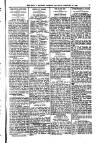 Civil & Military Gazette (Lahore) Saturday 14 February 1920 Page 3