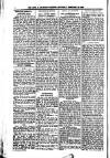 Civil & Military Gazette (Lahore) Saturday 14 February 1920 Page 4