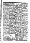 Civil & Military Gazette (Lahore) Saturday 14 February 1920 Page 7