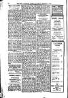 Civil & Military Gazette (Lahore) Saturday 14 February 1920 Page 8