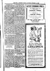 Civil & Military Gazette (Lahore) Saturday 14 February 1920 Page 9