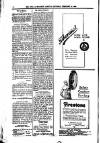 Civil & Military Gazette (Lahore) Saturday 14 February 1920 Page 10