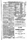 Civil & Military Gazette (Lahore) Saturday 14 February 1920 Page 11