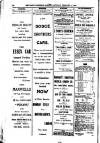Civil & Military Gazette (Lahore) Saturday 14 February 1920 Page 12