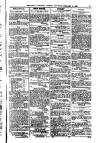 Civil & Military Gazette (Lahore) Saturday 14 February 1920 Page 13