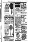 Civil & Military Gazette (Lahore) Saturday 14 February 1920 Page 15