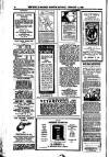 Civil & Military Gazette (Lahore) Saturday 14 February 1920 Page 16