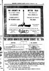 Civil & Military Gazette (Lahore) Saturday 14 February 1920 Page 19
