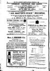 Civil & Military Gazette (Lahore) Saturday 14 February 1920 Page 20