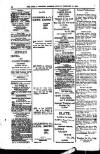 Civil & Military Gazette (Lahore) Sunday 15 February 1920 Page 2