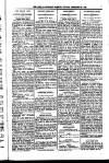 Civil & Military Gazette (Lahore) Sunday 15 February 1920 Page 3